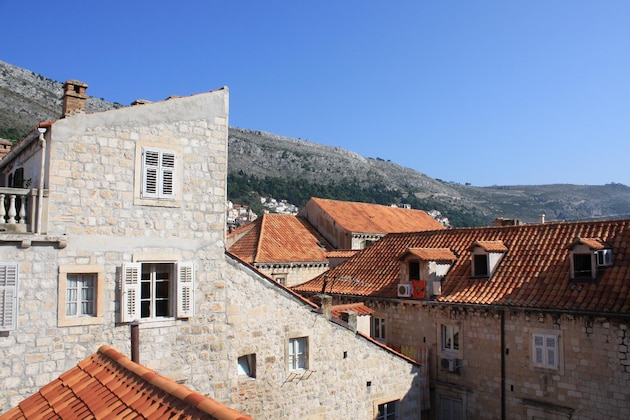 Gallery - Appartements 2 chambres 2 salles de bain à 20000, Dubrovnik