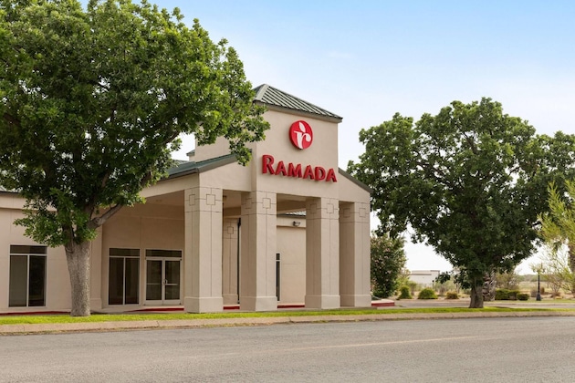 Gallery - Ramada By Wyndham Del Rio