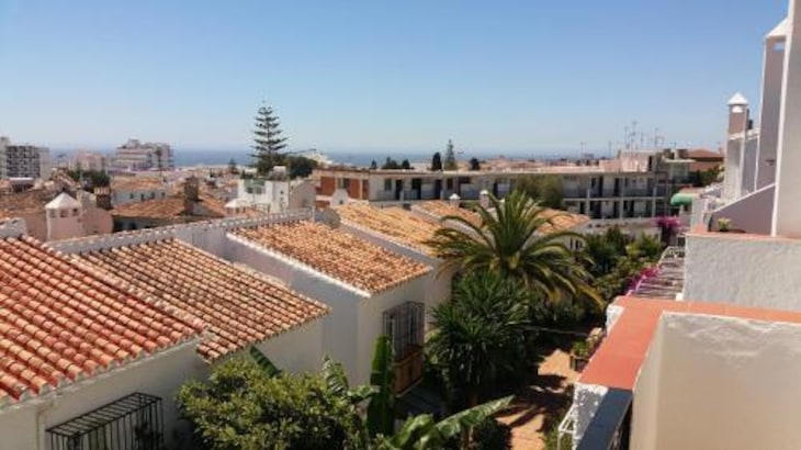 Gallery - Verano Azul 44