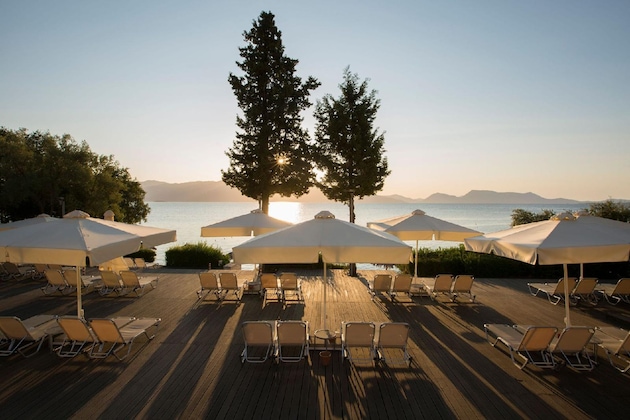 Gallery - Porto Galini Seaside Resort & Spa