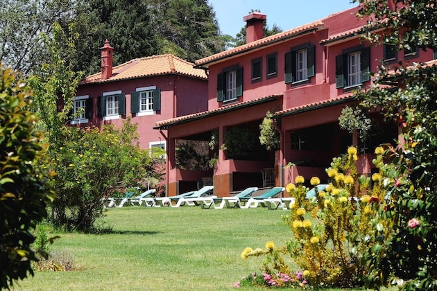 Gallery - Quinta De Santo António Da Serra