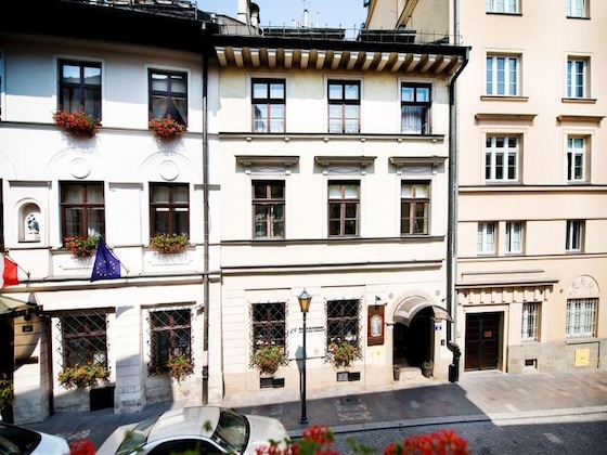 Gallery - Hotel Mikołaj