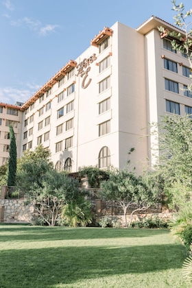 Gallery - Hotel Encanto De Las Cruces