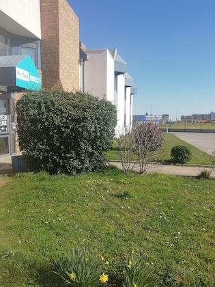 Gallery - Kyriad Direct Dreux