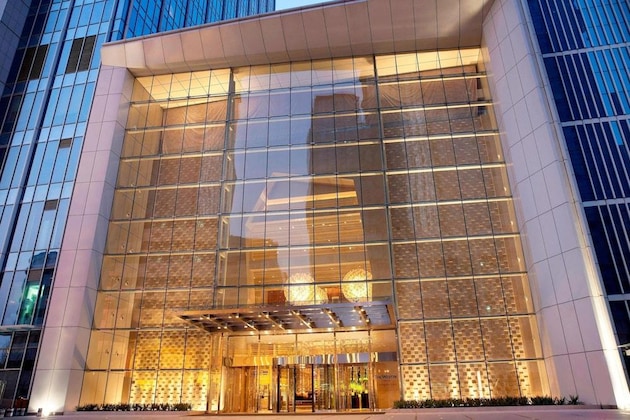 Gallery - The Westin Tianjin