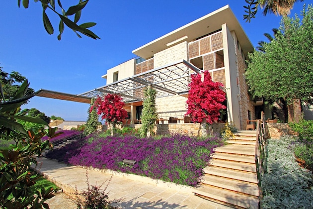 Gallery - Aminess Vival Velaris Resort