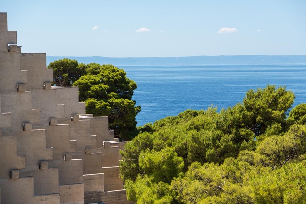 Gallery - Bluesun Hotel Soline