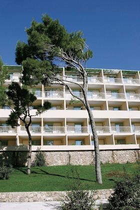 Gallery - Bluesun Hotel Marina (Brela)