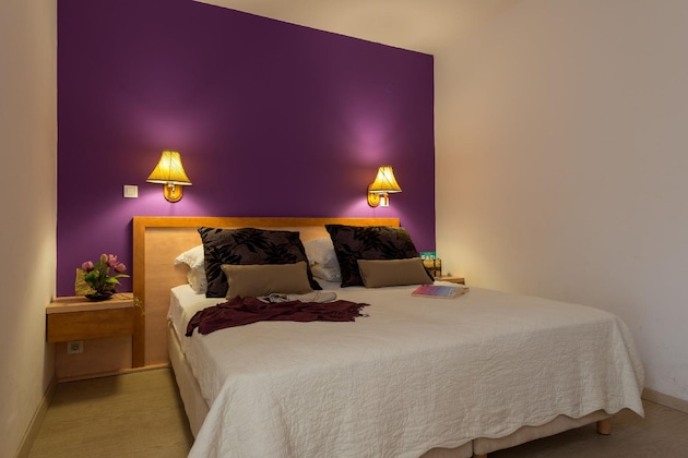 Gallery - Apartments Lapad