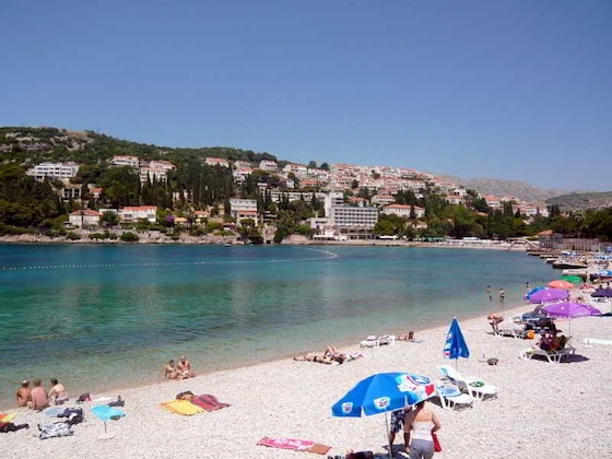 Gallery - Apartments Lapad