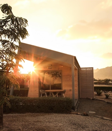 Gallery - Ja Hatta Fort Hotel