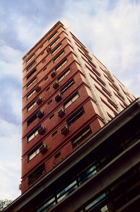 Gallery - Apartur Buenos Aires