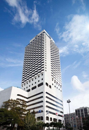 Gallery - Hilton Izmir