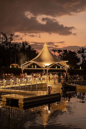 Gallery - Banyan Tree Phuket