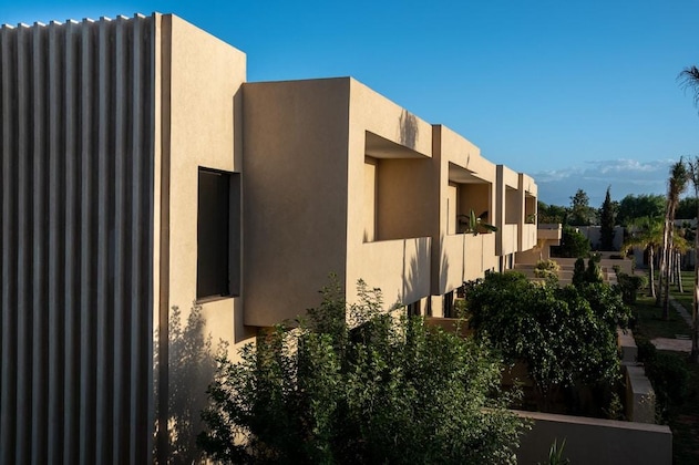 Gallery - Sirayane Boutique Hotel And Spa