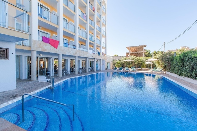 Gallery - Hotel Bella Mar