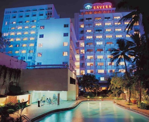 Gallery - Hotel Savera
