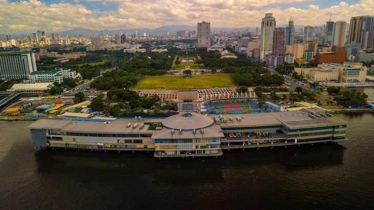 Gallery - Hotel H2o