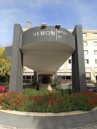 Gallery - Anemon Kent Ege Otel