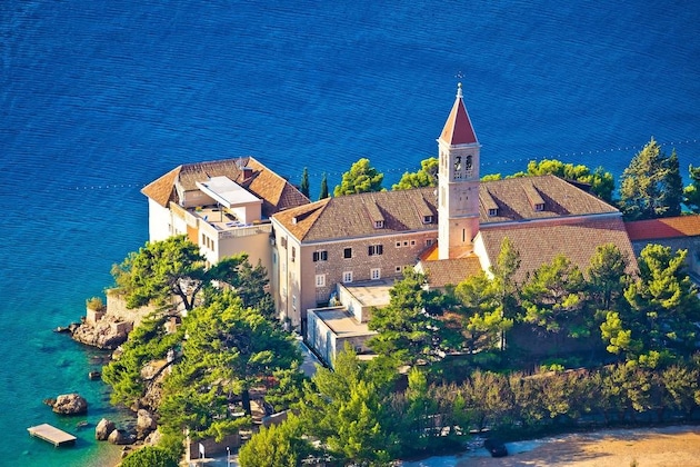 Gallery - Bluesun Hotel Elaphusa