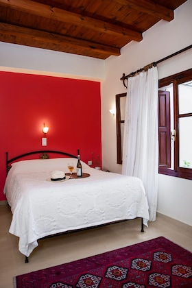 Gallery - Veneto Boutique Hotel