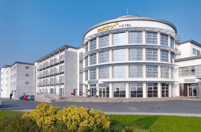Gallery - Maldron Hotel Limerick