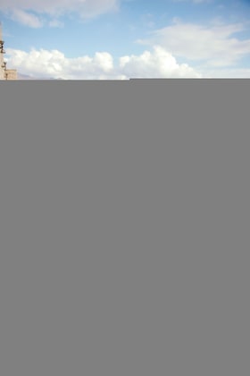 Gallery - Avala Resort & Villas