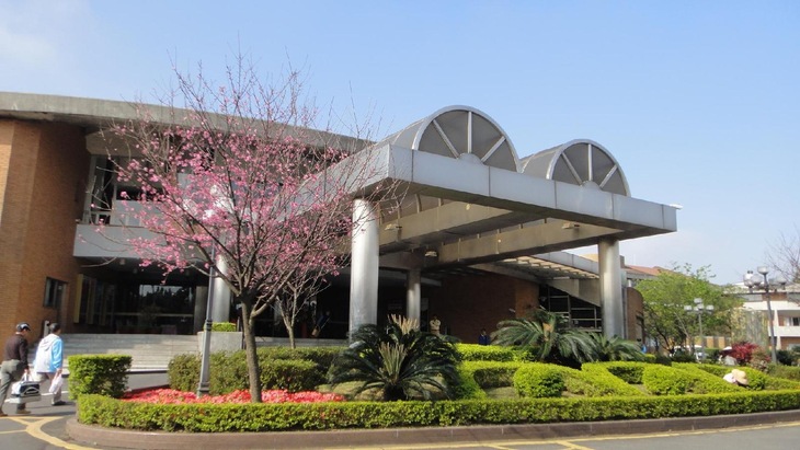 Gallery - Tao Yuan Golf & Country Club Yaward Resort