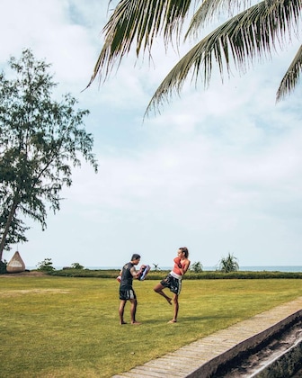 Gallery - Anantara Mai Khao Phuket Villas