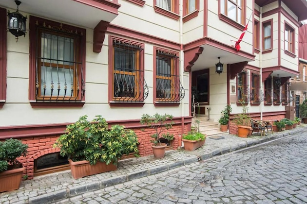 Gallery - Aruna Hotel