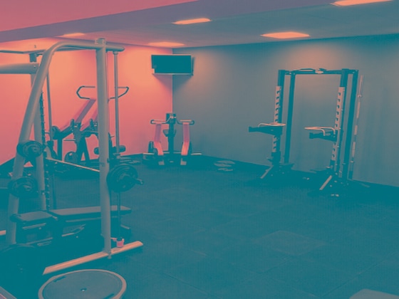 Gallery - Ramada By Wyndham Birmingham Sutton Coldfield