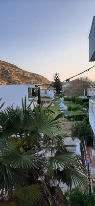 Gallery - Elea Terra Hotel