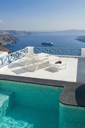 Gallery - Gorgona Villas