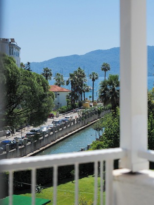 Gallery - Halıcı Hotel