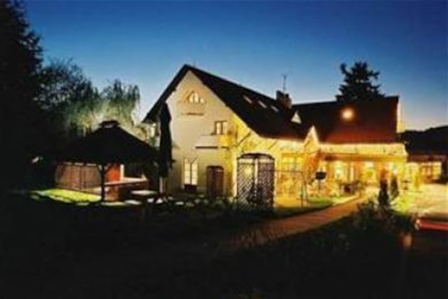 Gallery - Bonato Hotel