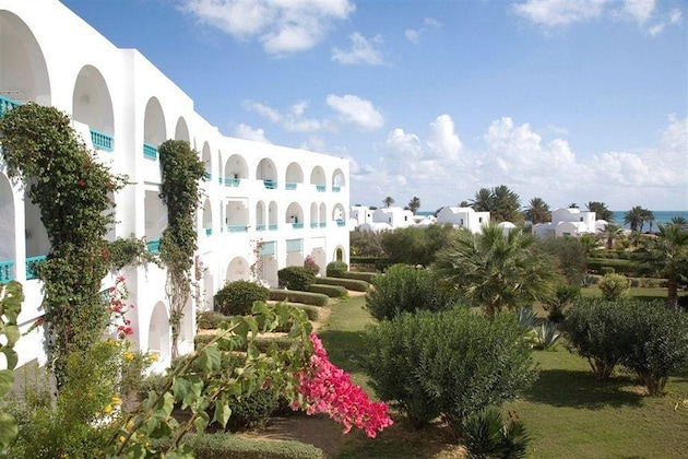 Gallery - Golf Beach