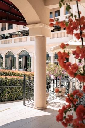Gallery - Primoretz Grand Hotel & Spa