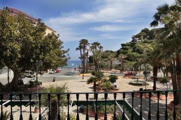 Gallery - Hotel Casablanca