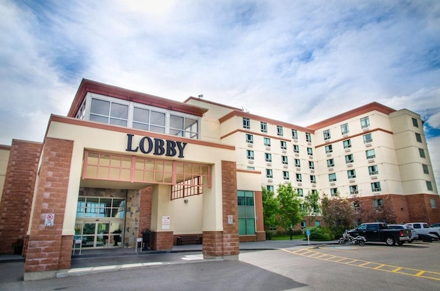 Gallery - Deerfoot Inn & Casino