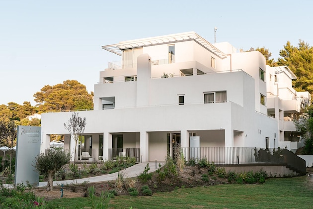 Gallery - Radisson Resort Plaza Skiathos