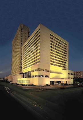 Gallery - The Oberoi Mumbai