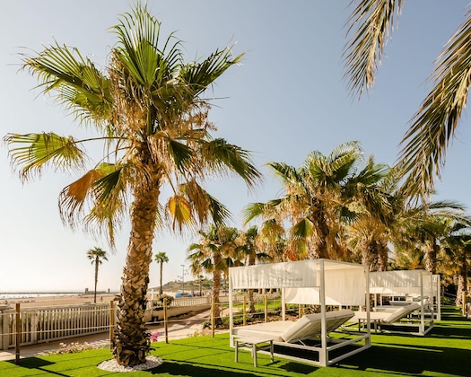 Gallery - Gran Palas Experience Spa & Beach Resort