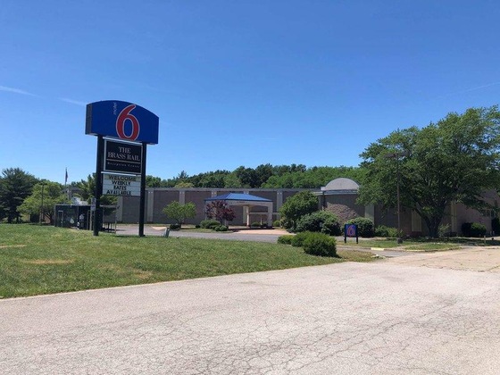 Gallery - Motel 6 Springfield, Il - Airport