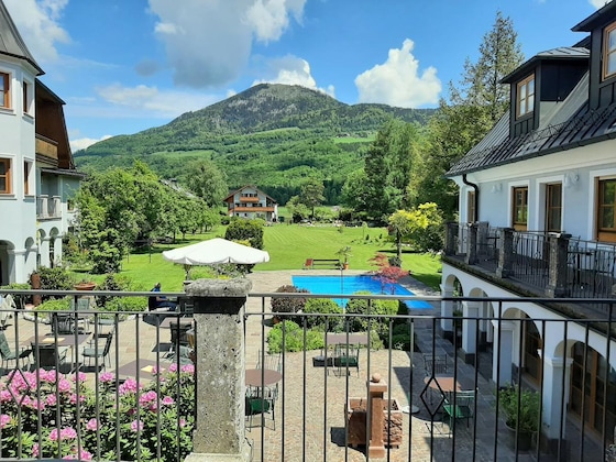 Gallery - Gasthof Hotel Doktorwirt