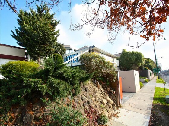 Gallery - Motel Maroondah