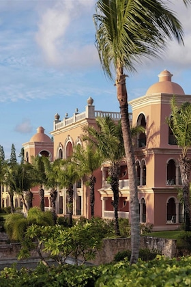 Gallery - Sanctuary Cap Cana, All-Inclusive  Only Adult Resort