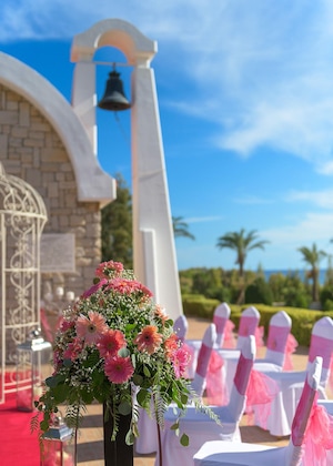 Gallery - La Marquise Luxury Resort Complex