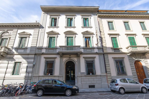 Gallery - Hotel Bonifacio