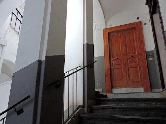 Gallery - B&B Bonapace Portanolana