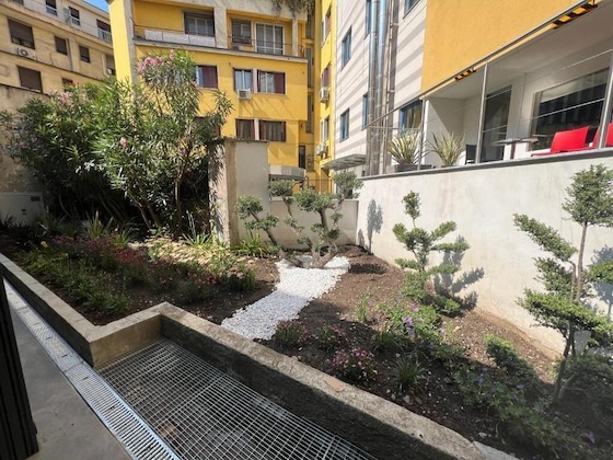 Gallery - Hotel Bolzano